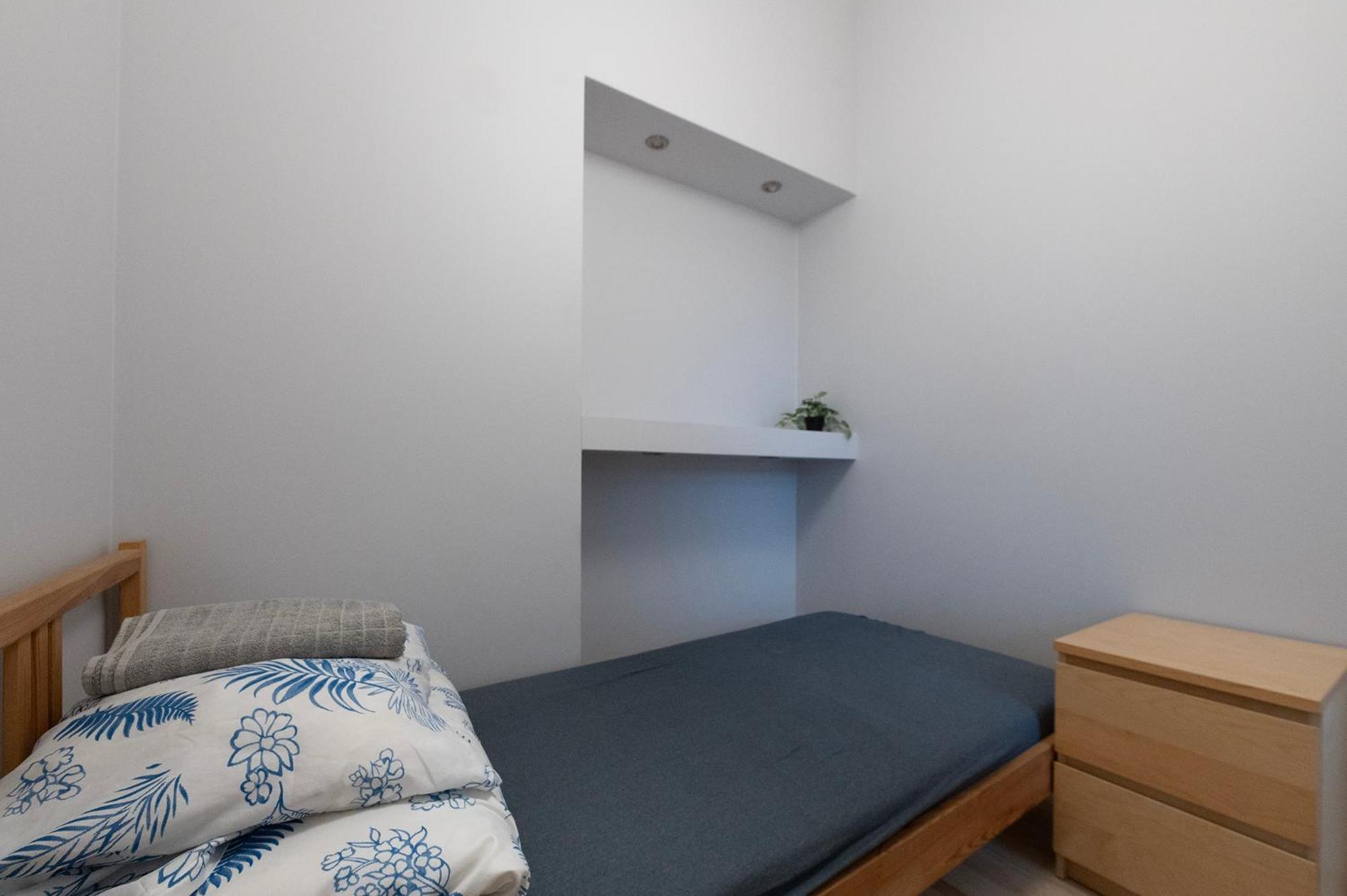 Essence Of Lodz-145M!Central-Secured-Comfy18Ppl!&Freeparking المظهر الخارجي الصورة